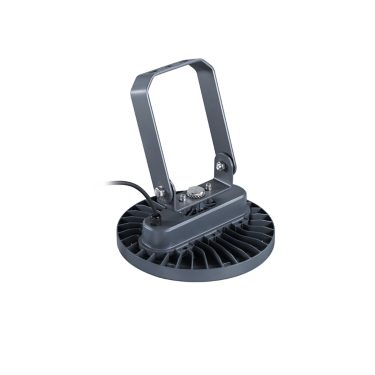 BY122P G5 LED300S/840 PSU NB | 911401632608 | Philips lighting BY122P G5 LED300S/840 PSU NB | 911401632608 | Philips lighting